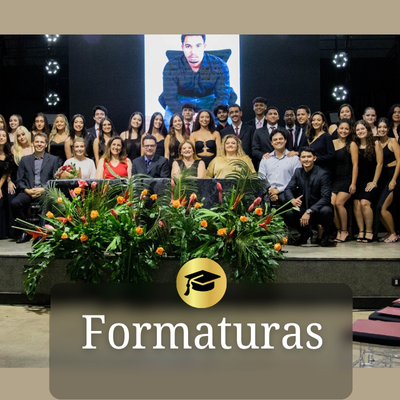 SITE BOUGAINVILLE - Design Inicial (10)