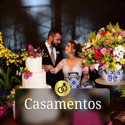 SITE BOUGAINVILLE - Design Inicial (4)