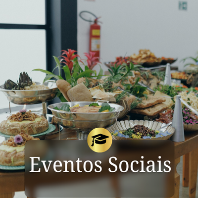 SITE BOUGAINVILLE - Design Inicial (9)